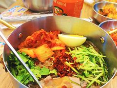 -泰熙家(大寨路店)