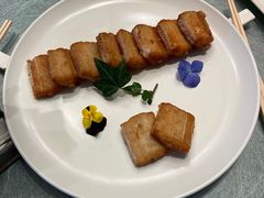 -翠府(翠湖北路店)