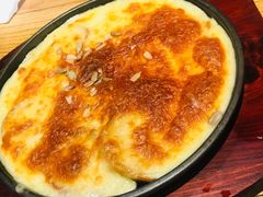 -有才叔的小馆(招商依云曲江店)