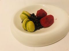 -蝶舍·MAISON PAPILLON