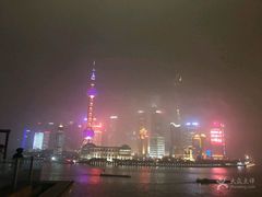 -罗斯福色戒酒吧(外滩店)