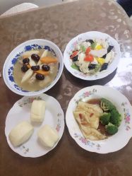 -月来悦好国际月子会所
