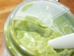 -阿嬷手作(南宁青秀万达店)