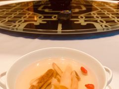 -富力丽思卡尔顿酒店·丽轩中餐厅