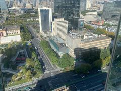 -Hi City·城市之巅