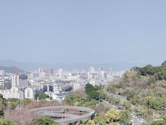 -福道
