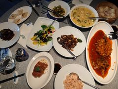 -绿波廊(豫园店)