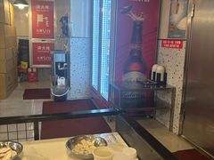 -二楼老店重庆鸡公煲(真光路店)