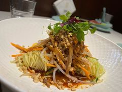 -湖鱼湖·蓉亭食贝(亚运村店)