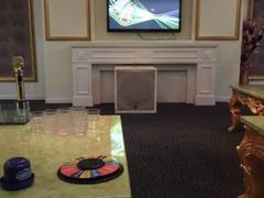 -朱古力纯K量贩式KTV(国庆中路店)