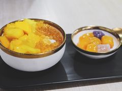 -春风·有糖(崇宁路店)