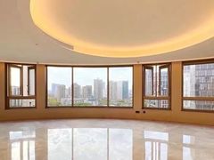 -翠湖天地隽荟都