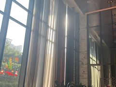 -怡廊(上海漕河泾万丽酒店)