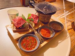 -馥家小馆(黔灵山公园店)