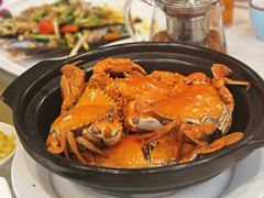 -四海之家(蛇口店)