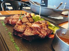 -SHARK鲨鱼餐吧(购物公园店)