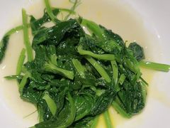 -贡宴盐帮菜自贡驻京联络处餐厅