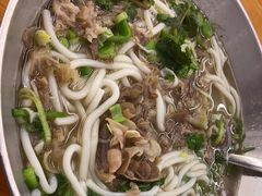 -喜之羊·粉面档
