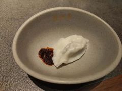 -德发长·花式蒸饺(大唐不夜城店)