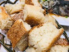 -湖北味道(湖北大厦店)