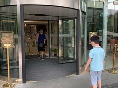 -太阳岛度假酒店