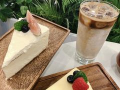 -姆们M Sweetie Cake(五道口店)