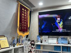 -杭州口腔医院(城西院区)