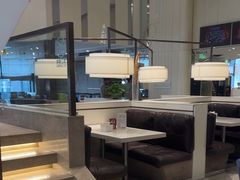 -泉上·发现DISCOVERY ·黔菜餐厅(银海元隆广场店)