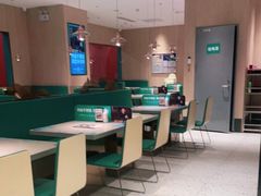 -半天妖烤鱼(桐乡万嘉购物中心店)