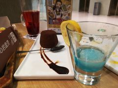 -必胜客(城西银泰店)