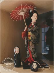 -觅屿日式脱毛美肤