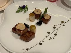 -巴黎轩(澳门巴黎人店)