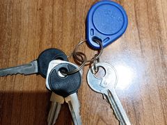 -平安开锁换锁配汽车钥匙