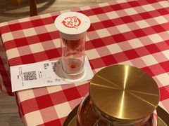 -西贝(宁波天一国购店)