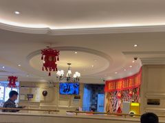 -妈妈菜舟山海鲜(定海古城店)