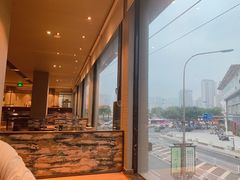 -和一料理(安阳店)