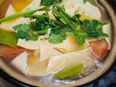 -砂锅居·始于1741(万丰路店)