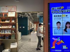 -海马体照相馆(合肥包河万达广场店)
