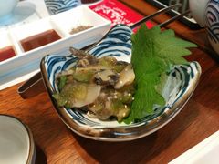 -热血兄弟·炭火烤肉(融侨中心店)