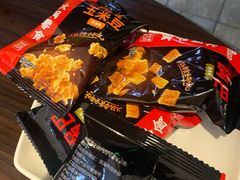 -海底捞火锅(顺义华联店)