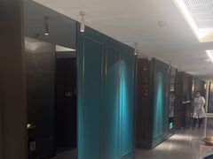 -碧澄保健(东风西路店)