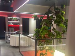 -八大碗·地道东北菜(东陵西路店)