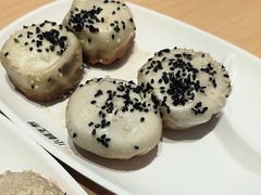 -小杨生煎(周浦万达店)