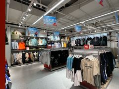 -盛京大奥莱(沈阳奥体店)