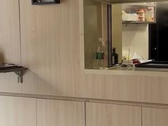 -里面·Noodlology(机电院店)