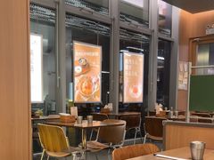 -ITARU食堂·定食料理(西丽店)