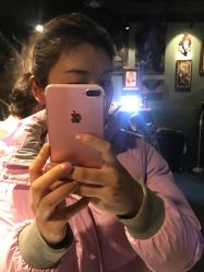 -周忆刺青原创设计定制