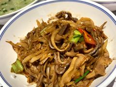 -壹盏灯(惠农店)