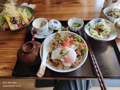 -千懿六本木酒场(常熟路店)
