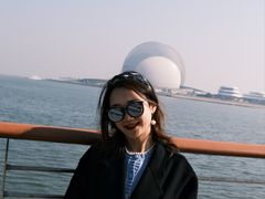 -野狸岛